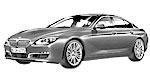 BMW F06 P274E Fault Code