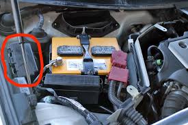 See P274E repair manual