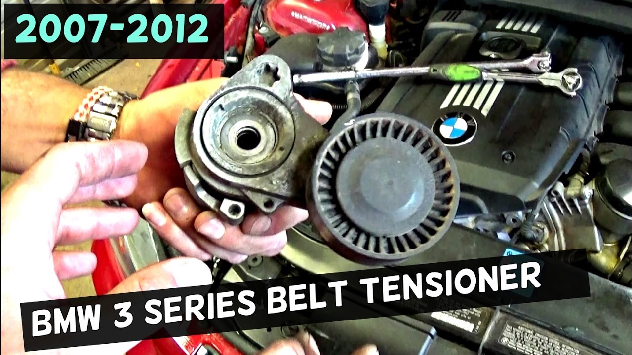 See P274E in engine