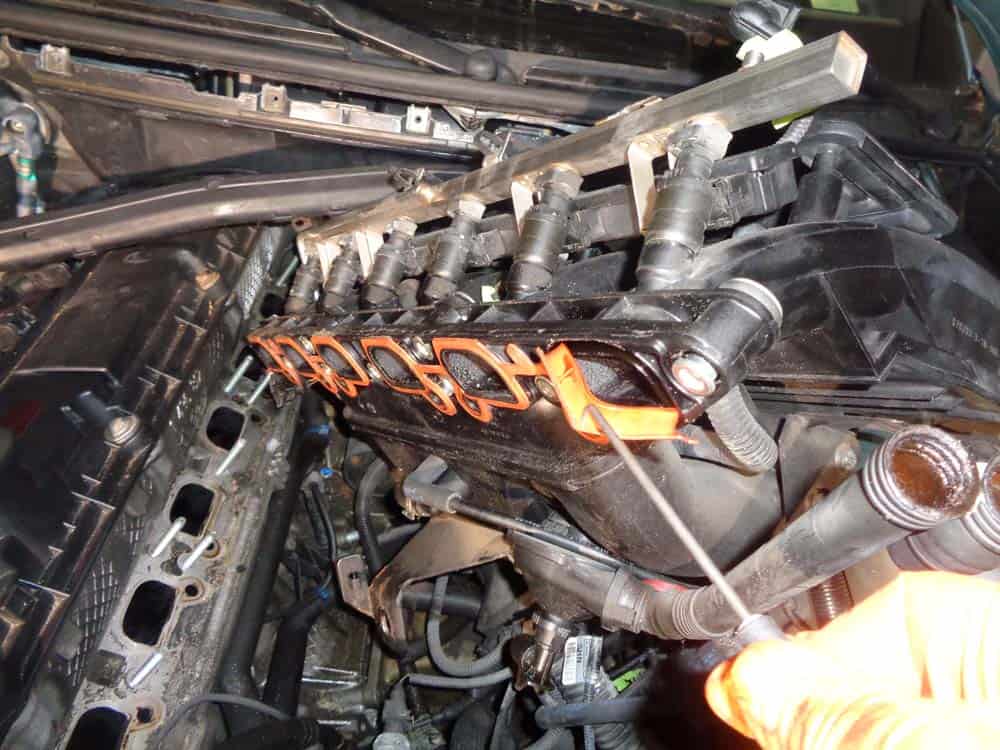 See P274E in engine